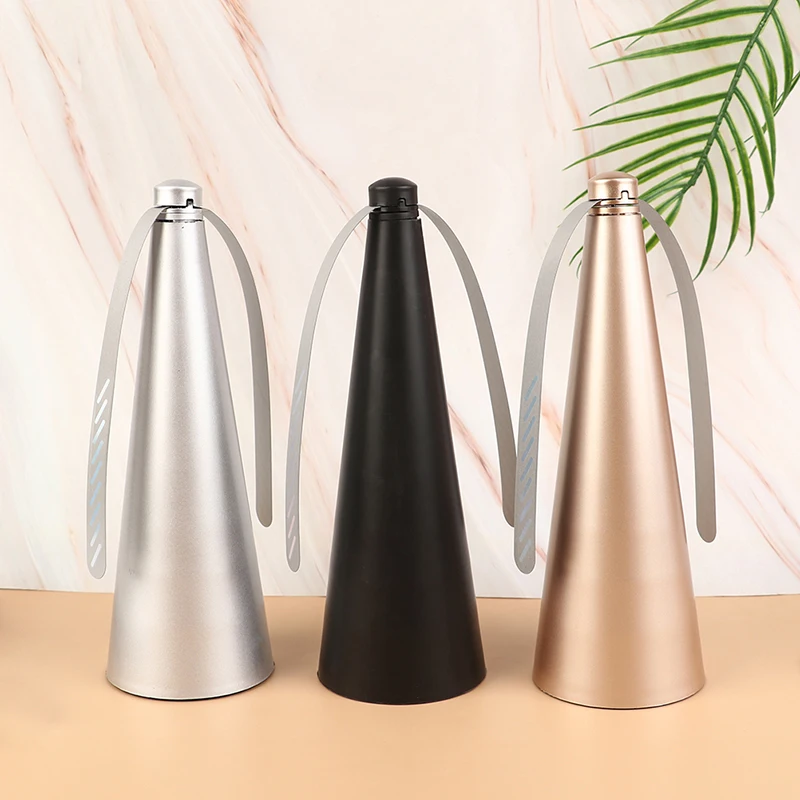 1 шт. Отпугиватель летающих насекомых