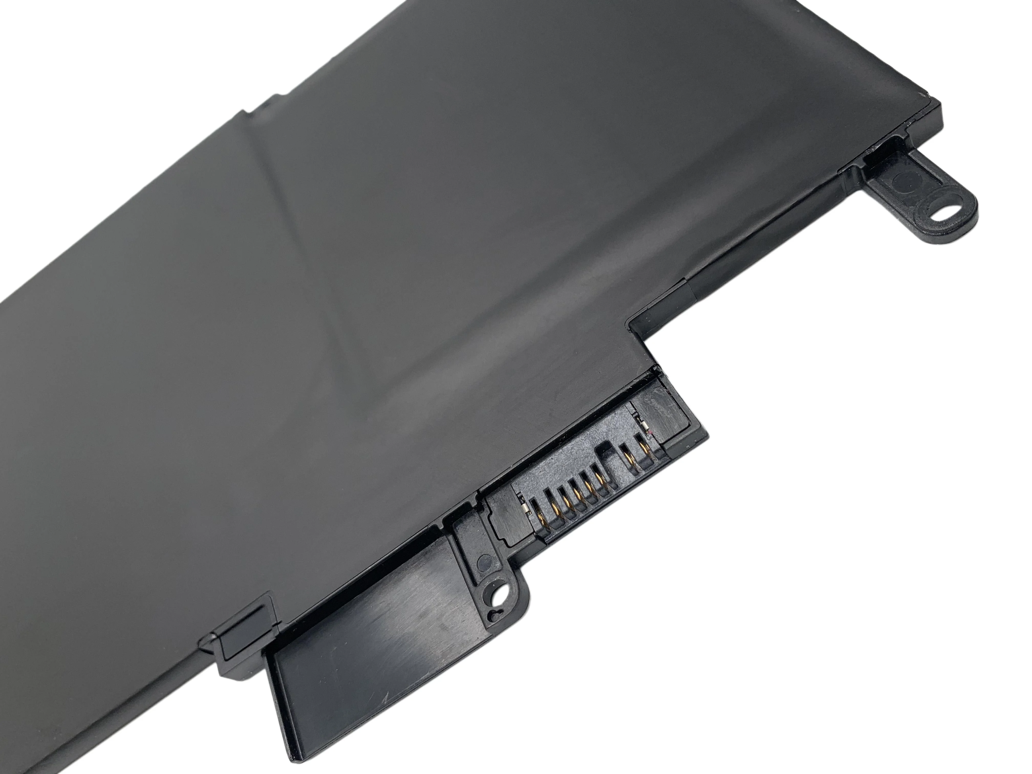 Фото Аккумулятор для ноутбука L19C3P71 L19M3P72 для Lenovo ThinkPad X1 Nano Gen 1st Series L19M3P73 5B10W13962 5B10W13963 5B10W13964 SB10T83205 №4