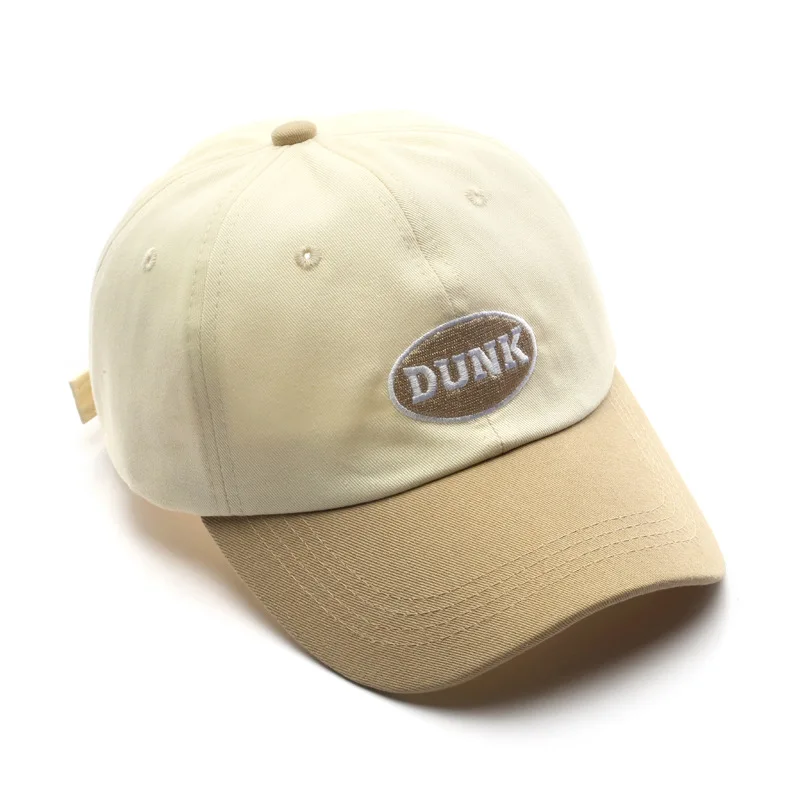New Fashion Baseball Cap for Women and 