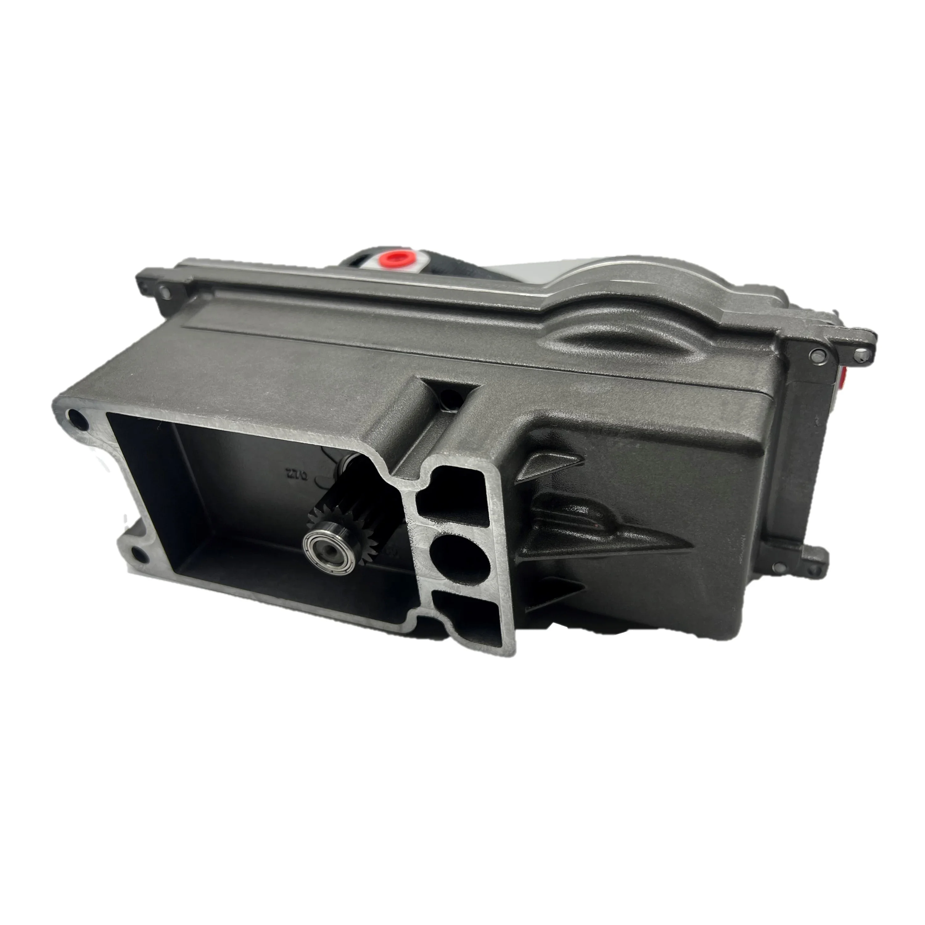 4034290 - 3787560 Привод Cummins VGT