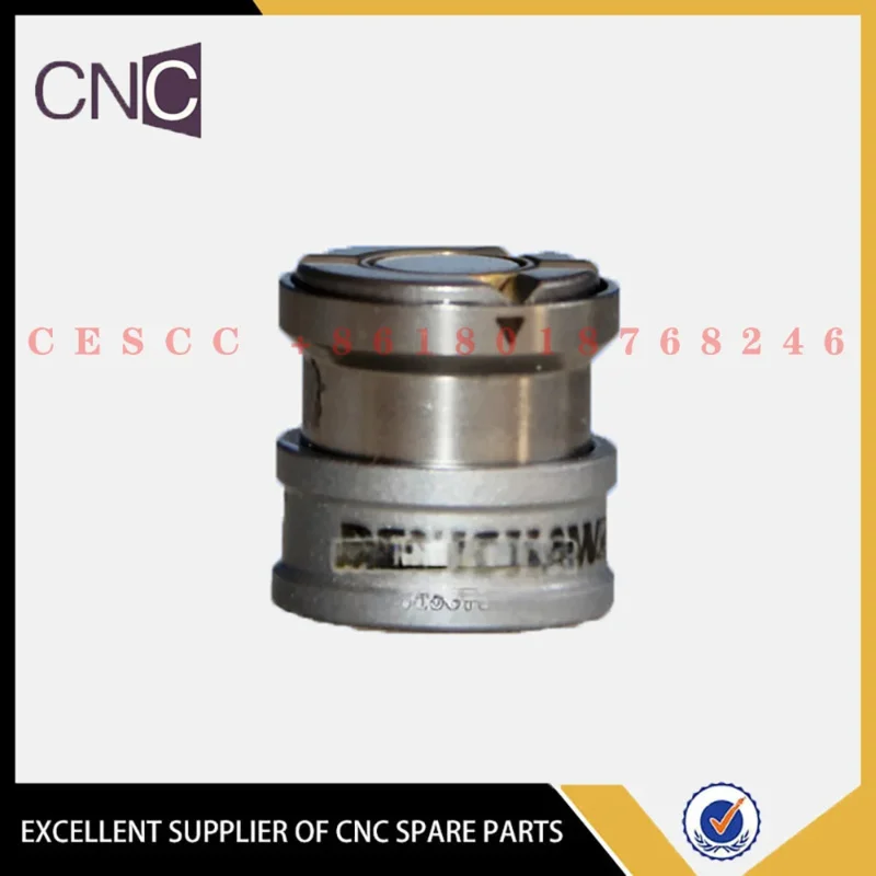 Шестигранный трехкоординатный датчик TP200 Renishaw A-1207-0020