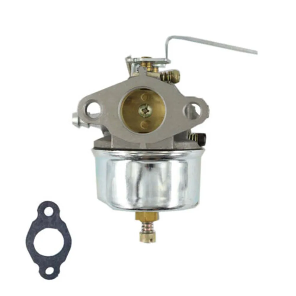 

Grass Cutter Carburettor For Qualcast Suffolk Punch Classic 30S 35S 43S Cylinder Lawn Mower Trimmer