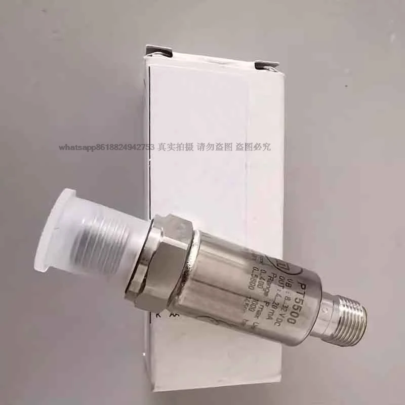 PC3000 для датчика давления Yifumen интеллектуального экскаватора Shanhe датчик масла PT3550