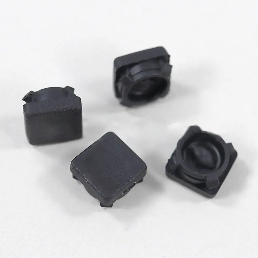 Запасные части для пылезащитной заглушки PS3 4 шт