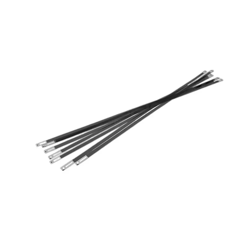 Решетка для передачи данных Epson L4150 L4160 L5168 L5178 L6166 L6167 L6168 L6176 L6178 L6198 L6158 L3218 Детали