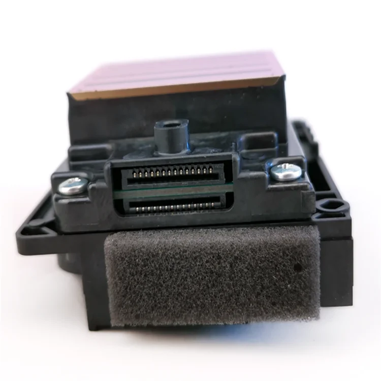 Китайский производитель печатающая головка Brother T710w для Epson