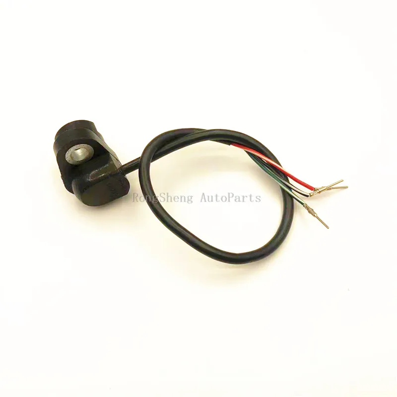 

XYQPSEW для Harley-Davidson оригинальный датчик OEM NOS Cam 32794-00