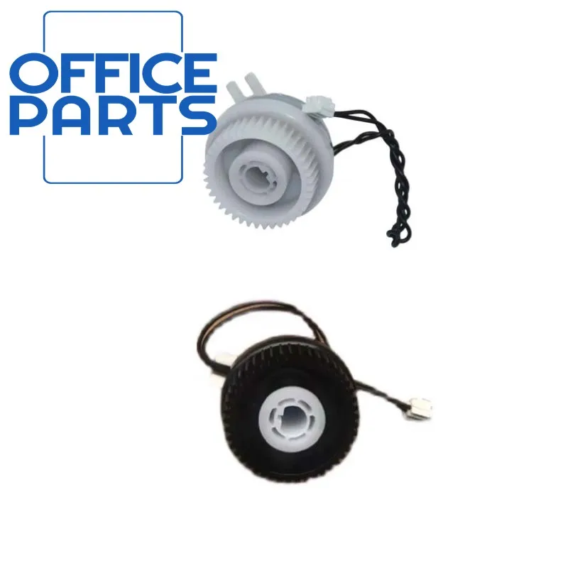 

2pcs JC47-00033A JC47-00036B for Samsung ML-3310 3312 3710 3712 SCX-4835 5637 5639 M 3370 4020 4075 Clutch Electric