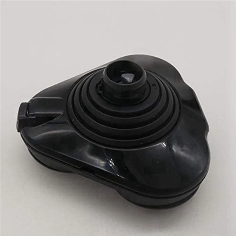 Сменная полная головка в сборе для бритв Philips Norelco серии S5000 S5370 S5571 S5420 S5140 S5078 S5077 S5050