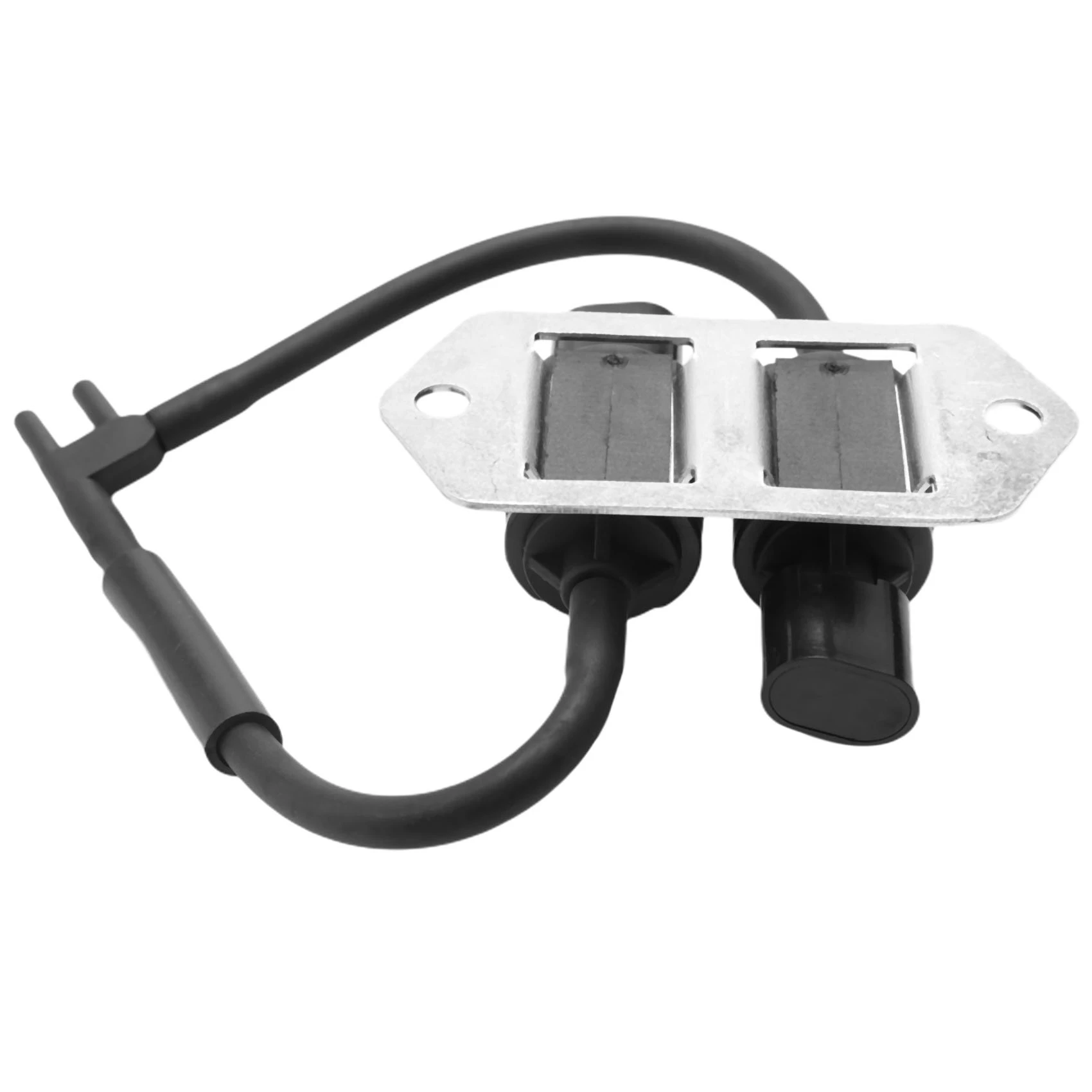 OE 8657A031 управляющий электромагнитный клапан сцепления для Mitsubishi Montero Pajero 4 IV