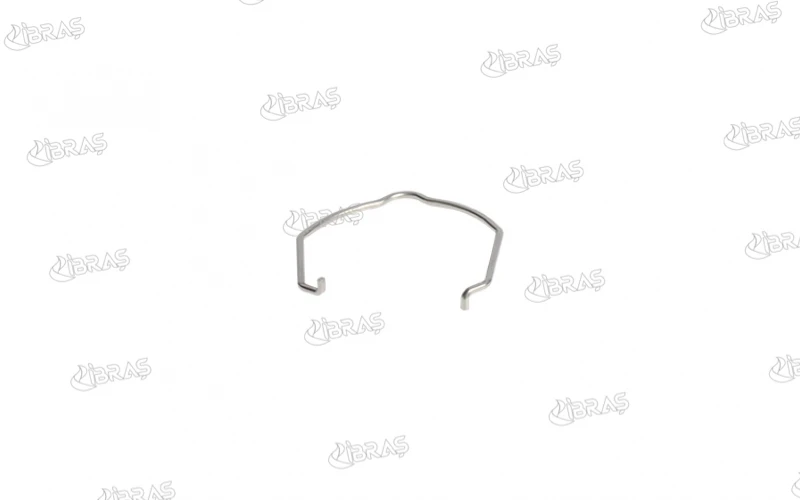 Код магазина: 27252 для турбошланга sekhands A3 LEON II / TOLEDO OCTAVIA BORA GOLF IV JETTA 99 11 |