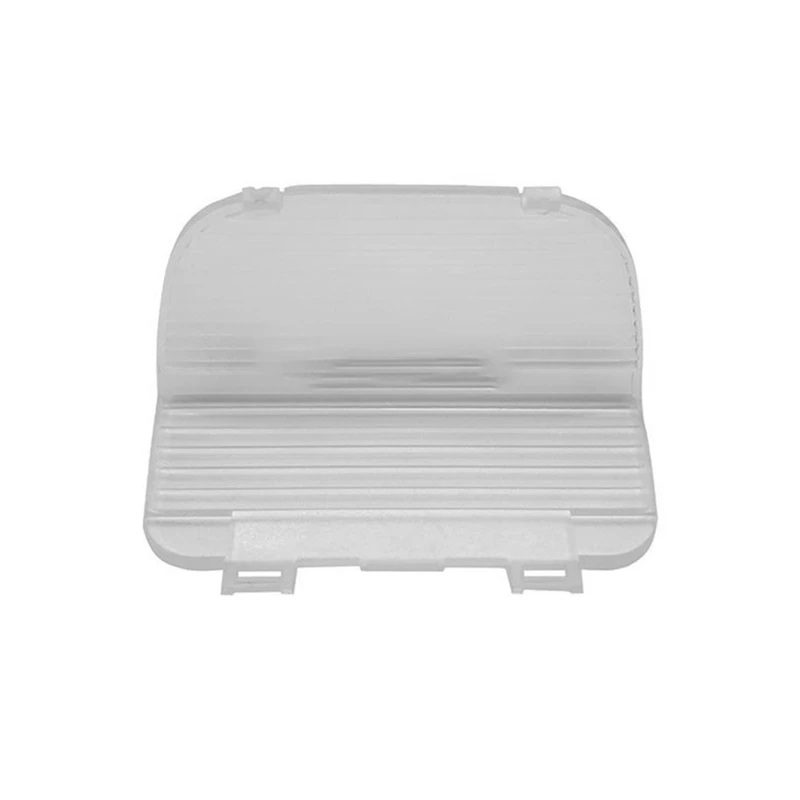 Автомобильный абажур для фар Honda Odyssey 2005-2013 RB1 RB3 ACCORD CR1 2014-2017 CU1 2009-2014