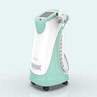 germany tech hair removal diode laser 808nm diode hair laser removal machine manufactures supplier