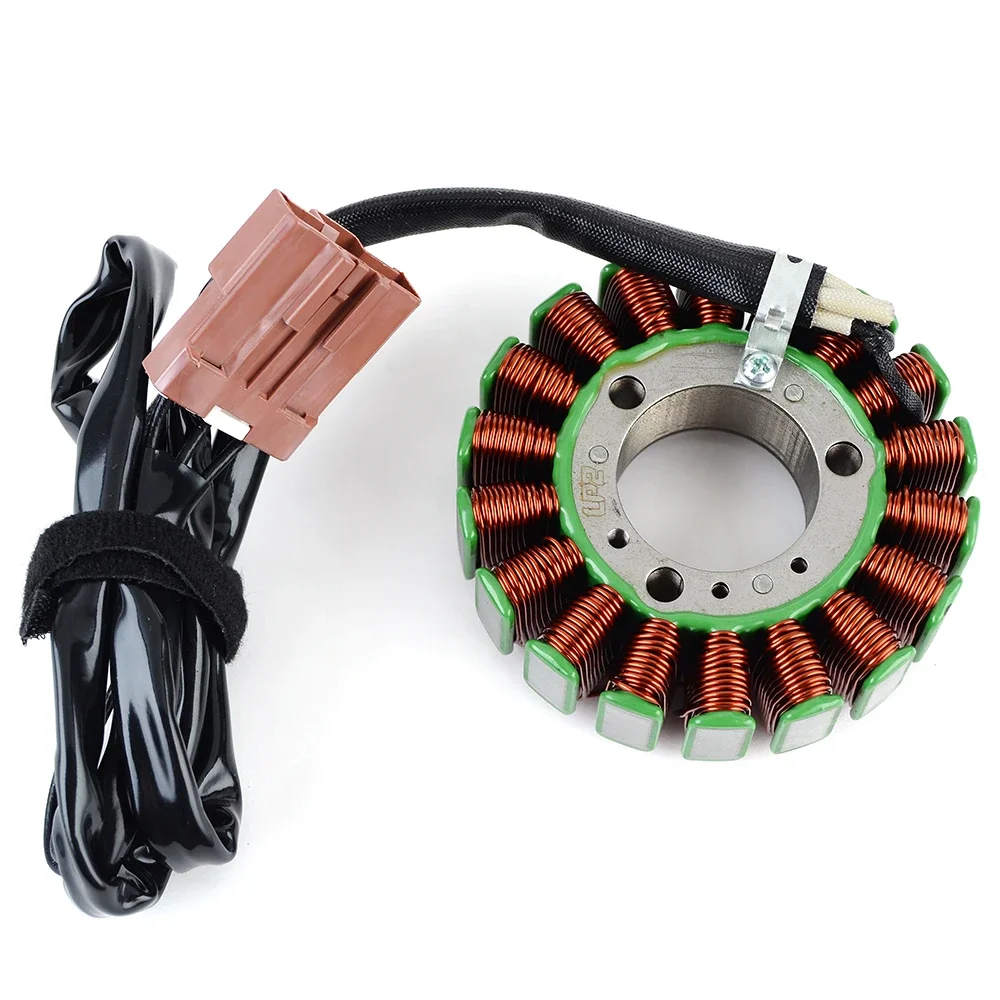 58080R 82736R 58039R 828677 катушка статора для Gilera Nexus 500 SP Piaggio Beverly 400 Ie E3 X9 Evolution X8 X Evo