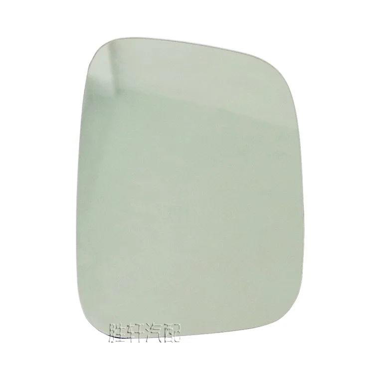 Зеркало заднего вида для Volkswagen old Kaidi 04-10 Metway T5 03-09 зеркало отражающее стекло