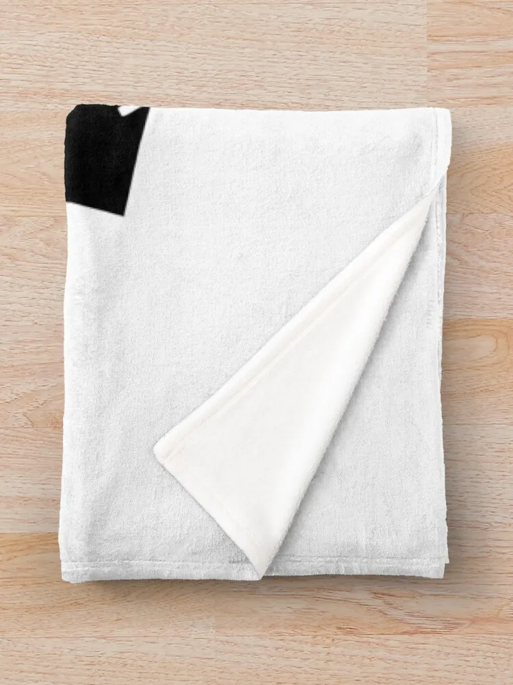 Одеяло мигающие глаза 182 раз Косплей-Аниме для детей Утяжеленные одеяла