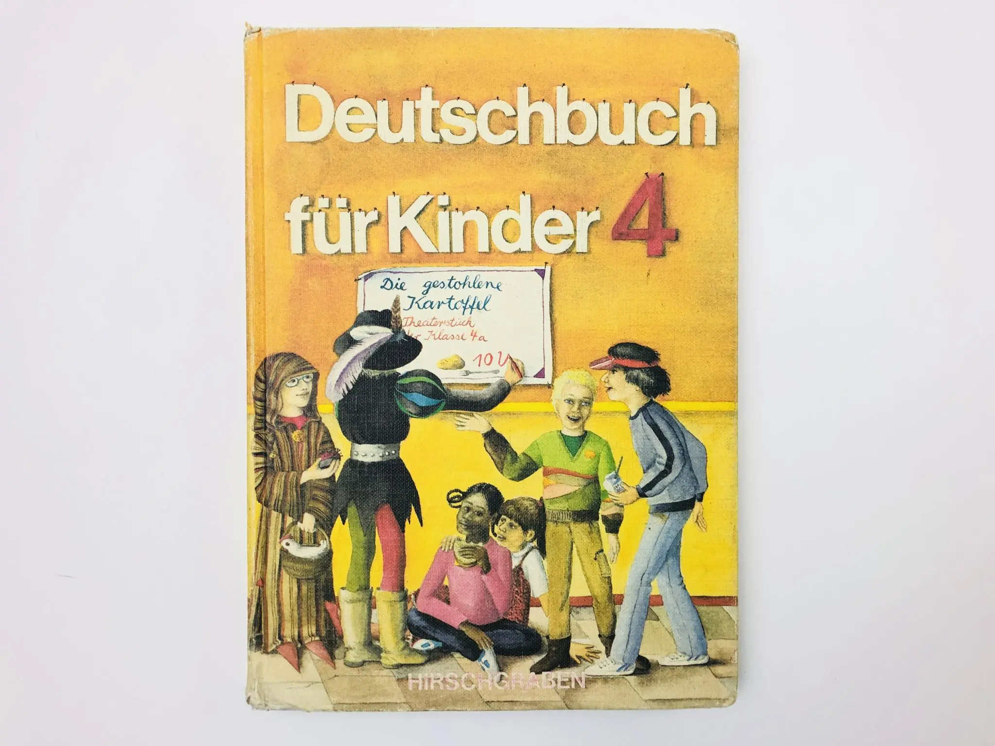 Fur kinder. Prima los geht's. Kinds of furs. Планетино учебник немецкого. Немецкий paul lisa & co.