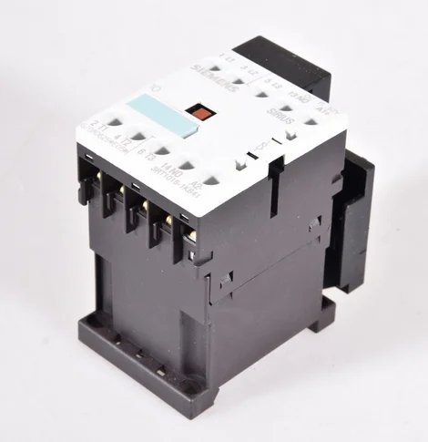 

New Siemens Switch wifi ethernet switch siemens 3RV1011-1BA10 3RV10111BA10