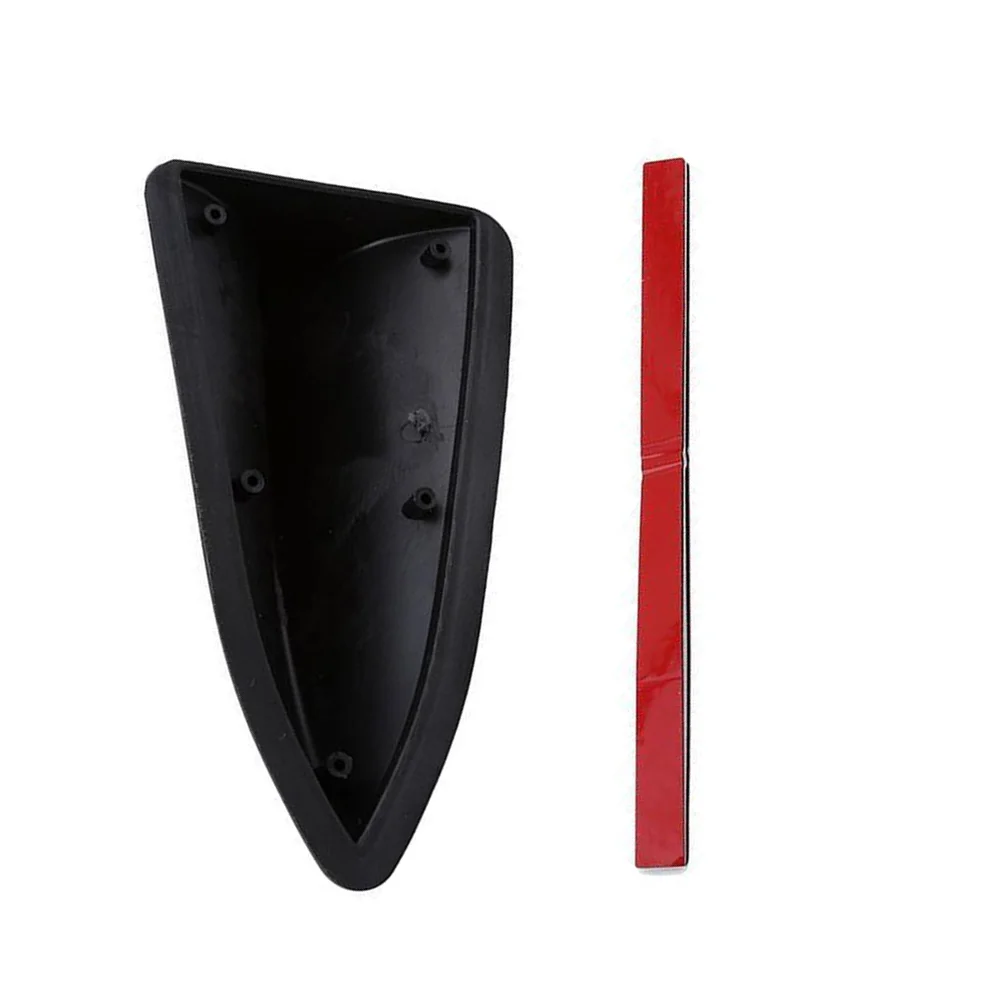 

1pcs Car Antenna Practical Car Aerial Signal Antenna for