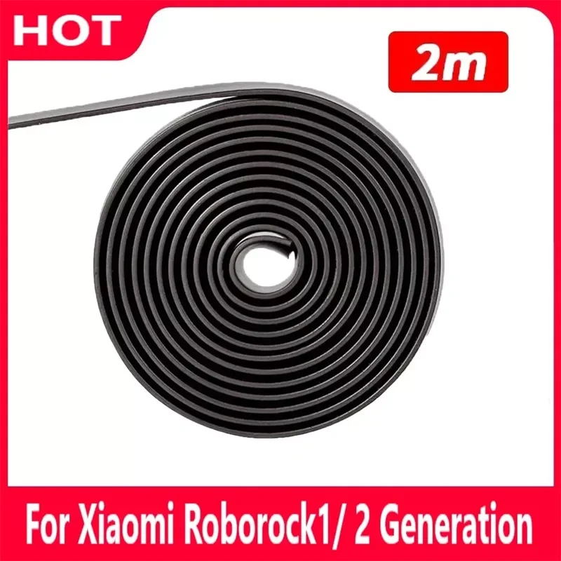 

Carpet Cleaner Nozzles Steam Cleaner Nozzle Suction Floor Nozzle with Adapter Swivel Head Carpet Cleaner Parts