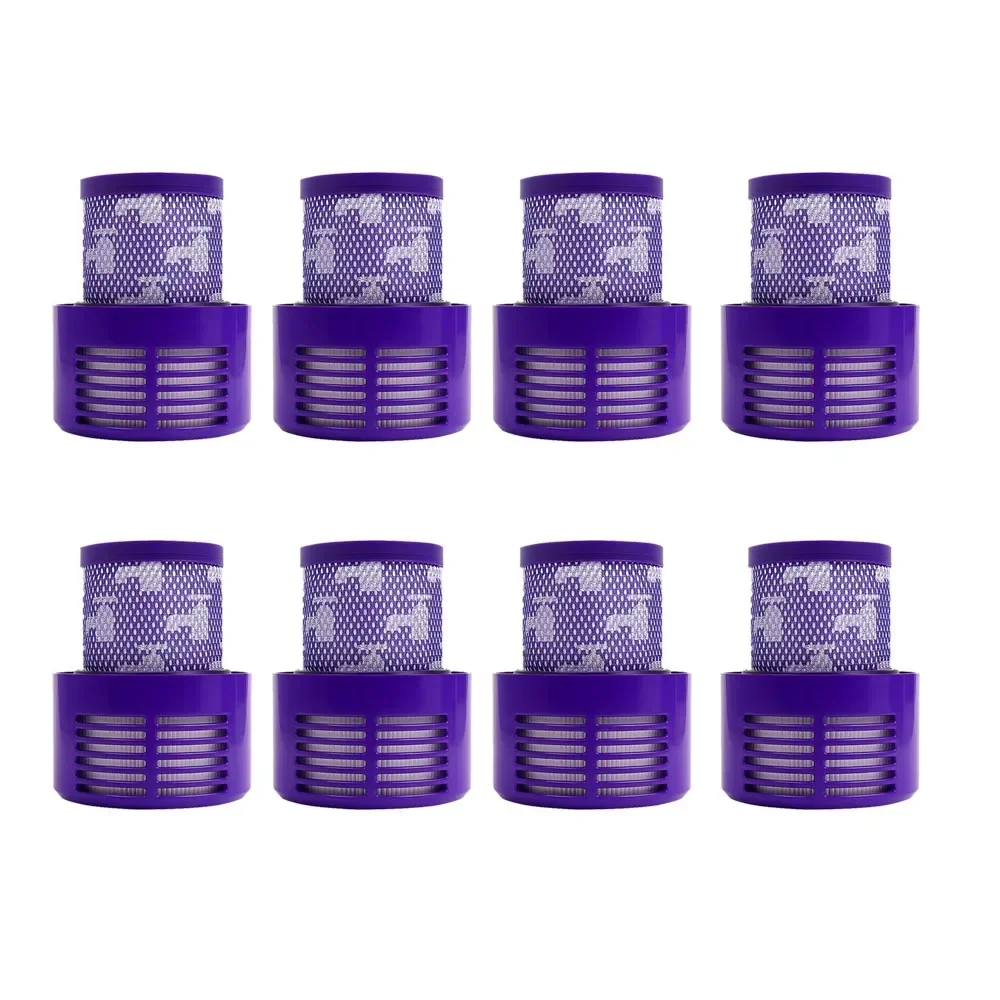 

Моющийся HEPA-фильтр для Dyson V10 SV12