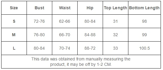 2 шт. для женщин 2024 летняя юбка комплект нестандартного стиля сексуальный тонкий
