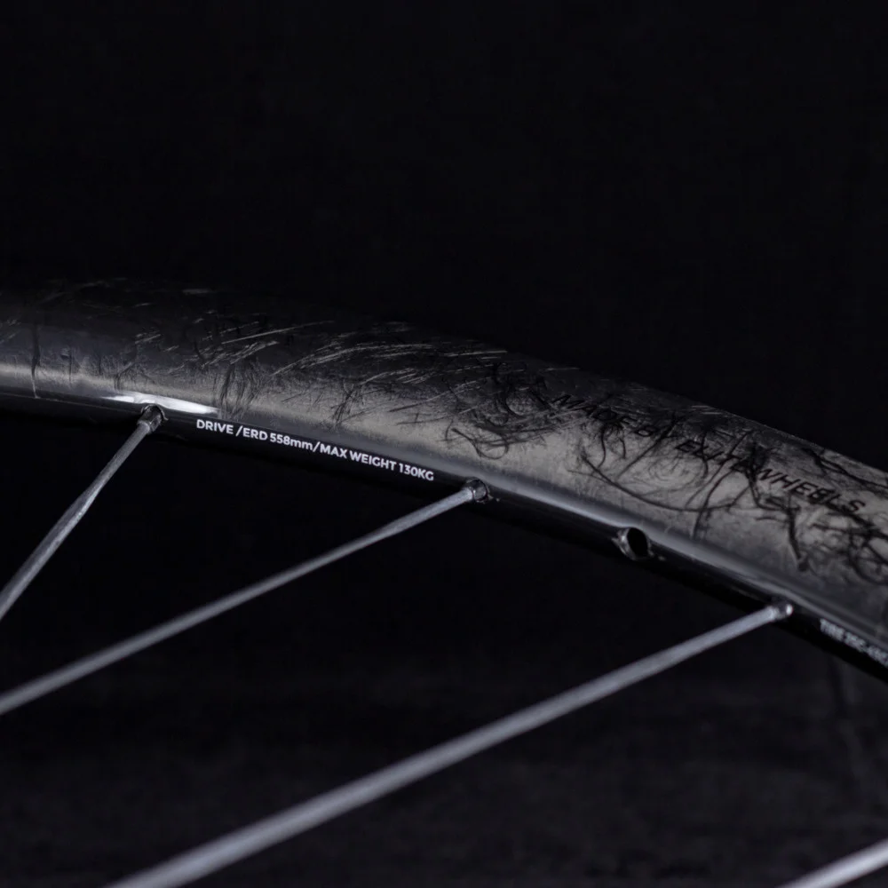 Привод спицы углерода керамический подшипник ступицы дорога супер светильник 1260