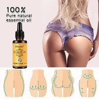 2022 dauter sexy hip buttock enlargement essential oil cream effective lifting firming hip lift up butt beauty big ass