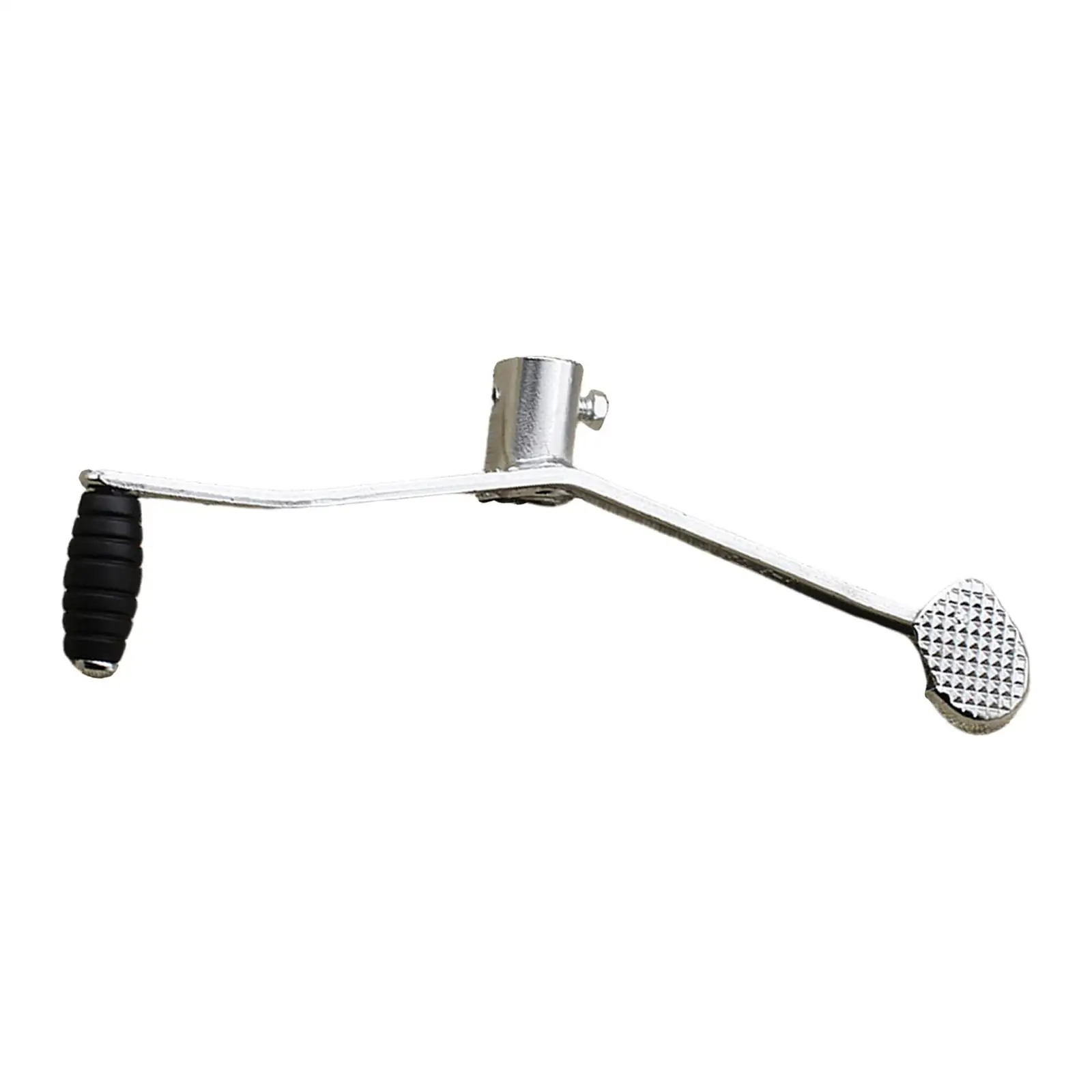 

Motorcycle Gear Shifter Lever Metal Assembly for 100 High Quality High Strength
