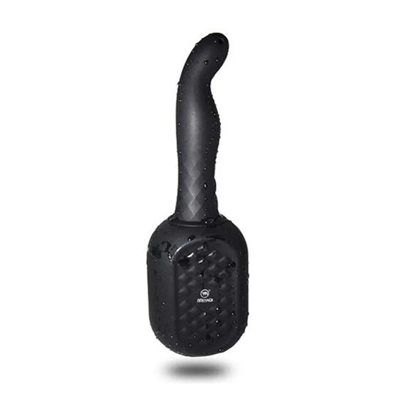 

Ректальный климатор, клизма, шприц, душ для потока с USB, клизма для очистки, персональный очиститель