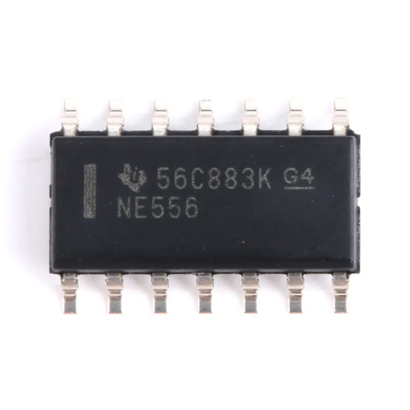 Кмоп микросхемы. Sn8p2501bsg схема включения. Микросхема 20vz11. Sn8p2501bsg Прошивка. Pcf7946.