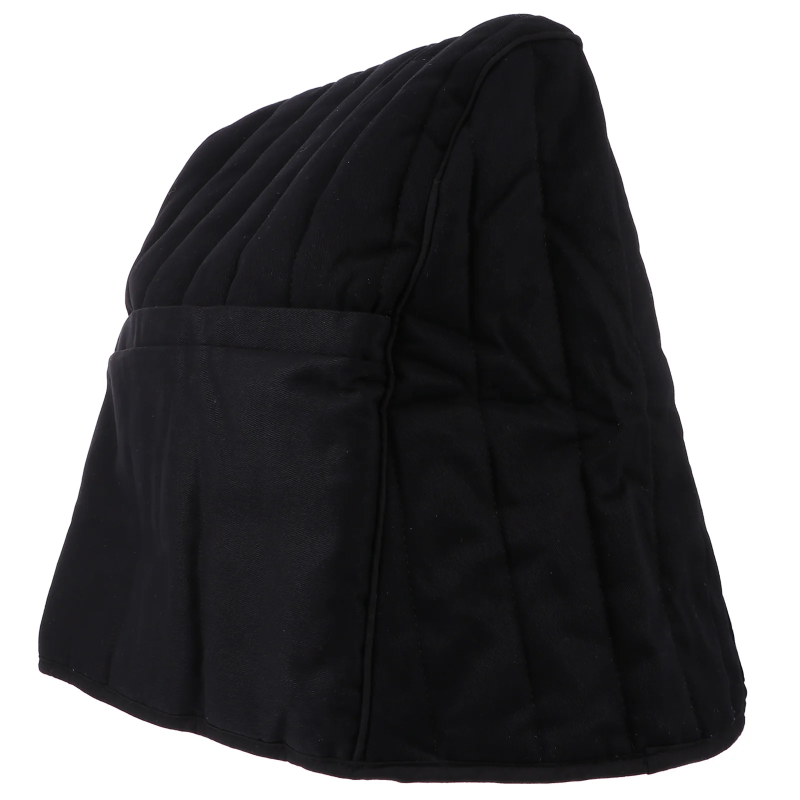 

Mixer Cover Case Blender Kitchen Cloth Stand Protector Covers Organizer Storage