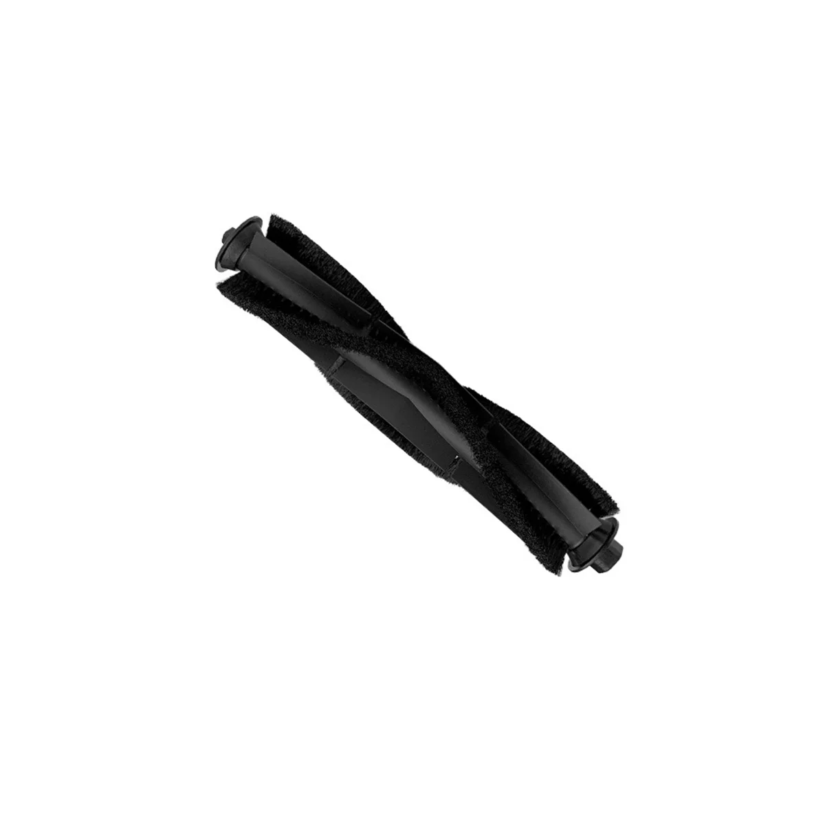 

Основная щетка, боковая щетка, Hepa фильтр, Швабра, тряпка, пылесборник, аксессуары для Uitenic T10