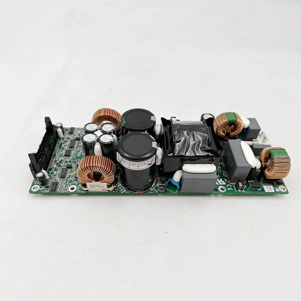 S-PRO2 для JBL PRX700 800 Series универсальный усилитель мощности