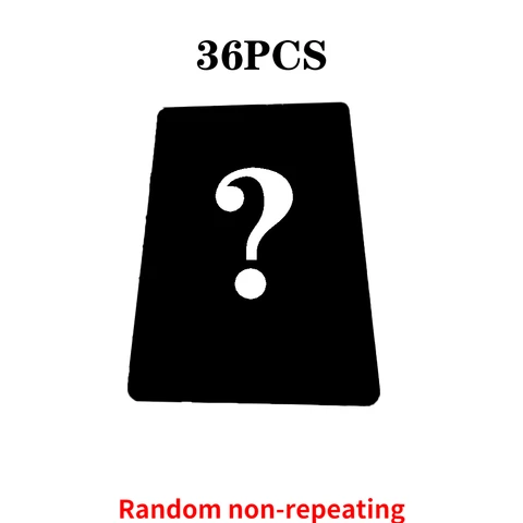 Коллекционная карточка Goddess Story