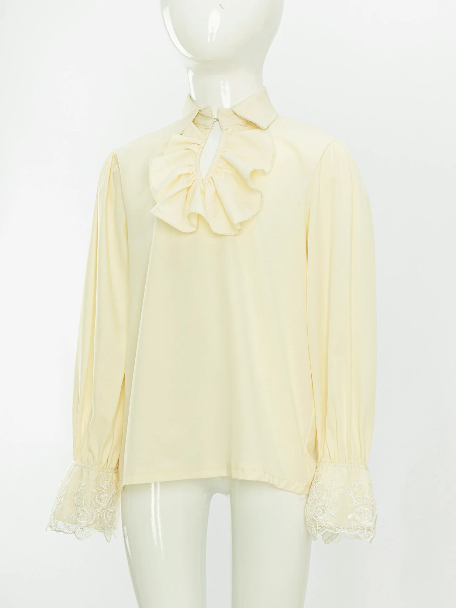 Детская рубашка для мальчиков с пиратским принтом в средневековом стиле эпохи