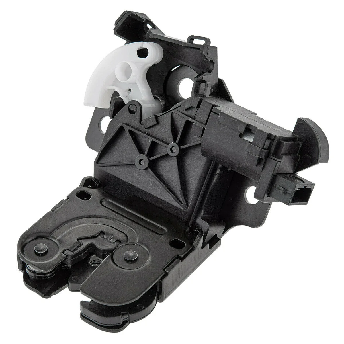 

Замок багажника 8P4827505C 8P4827505D 8P4827505B 8P4827505A для Audi A6 A3 TTRS Q7