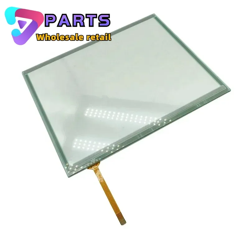 1 шт. сенсорный экран для CANON iR ADVANCE 4025/4035/4045/4051/4225/4235/4245/4251