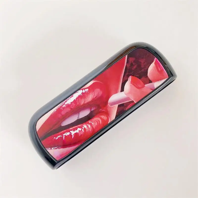 

Новый чехол для iqos 3,0, сумка, защитный держатель, чехол-бумажник для iqos 3, чехол из искусственной кожи