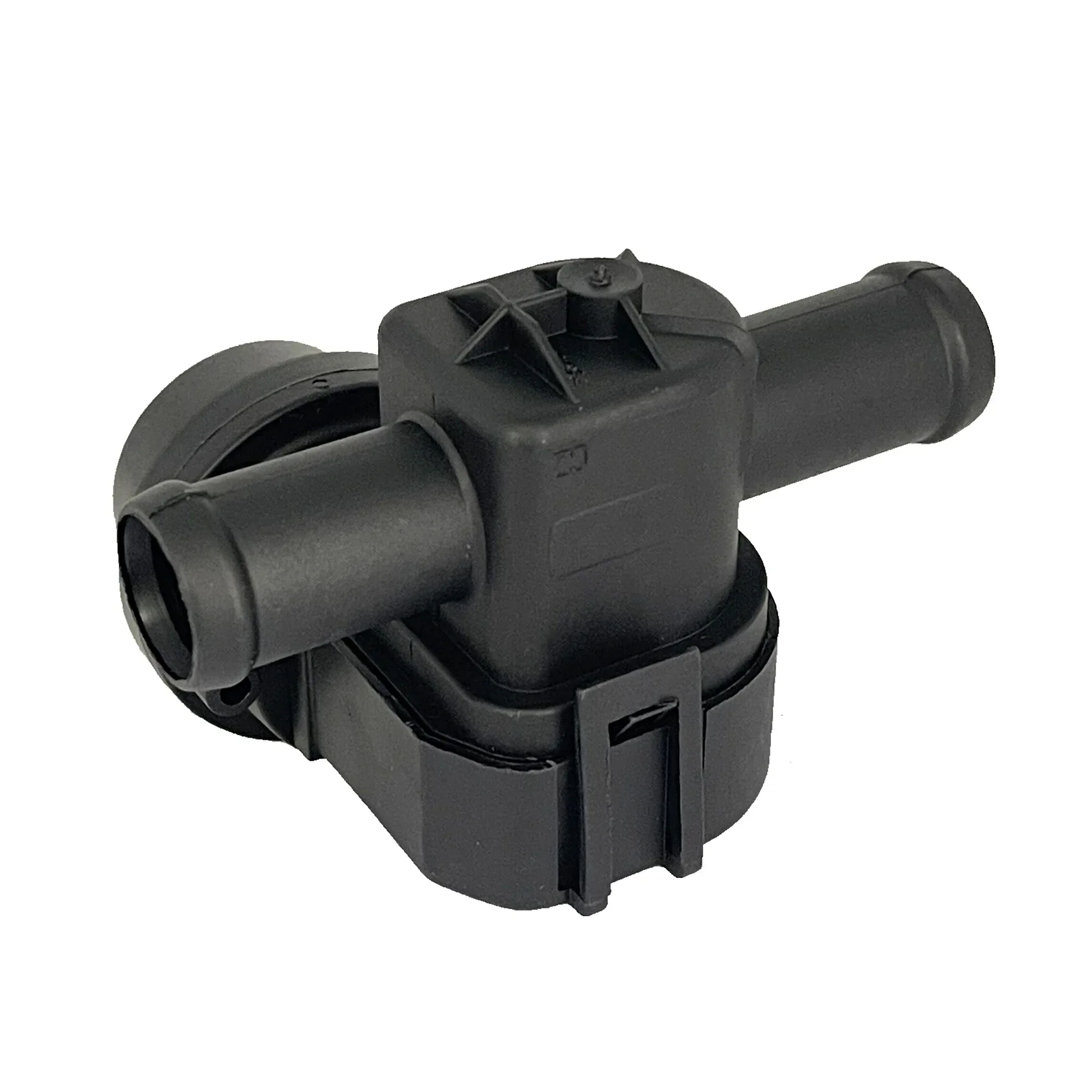 Дополнительный водяной насос охлаждающей жидкости JONBO 1J081980/9 для Audi A4 B8 A5 Q5 VW Golf