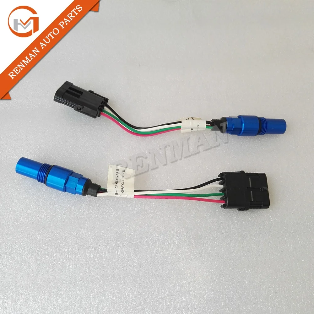 4326595 3408503 4984223 2872362 M11 ISM11 K19 KTA19 Датчик положения Cummins