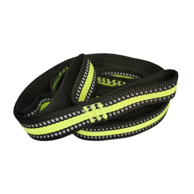 

Детская веревка для скалолазания лестница для скалолазания Многофункциональная лестница на 7 ступеней для воды для резиновой лодки верево...