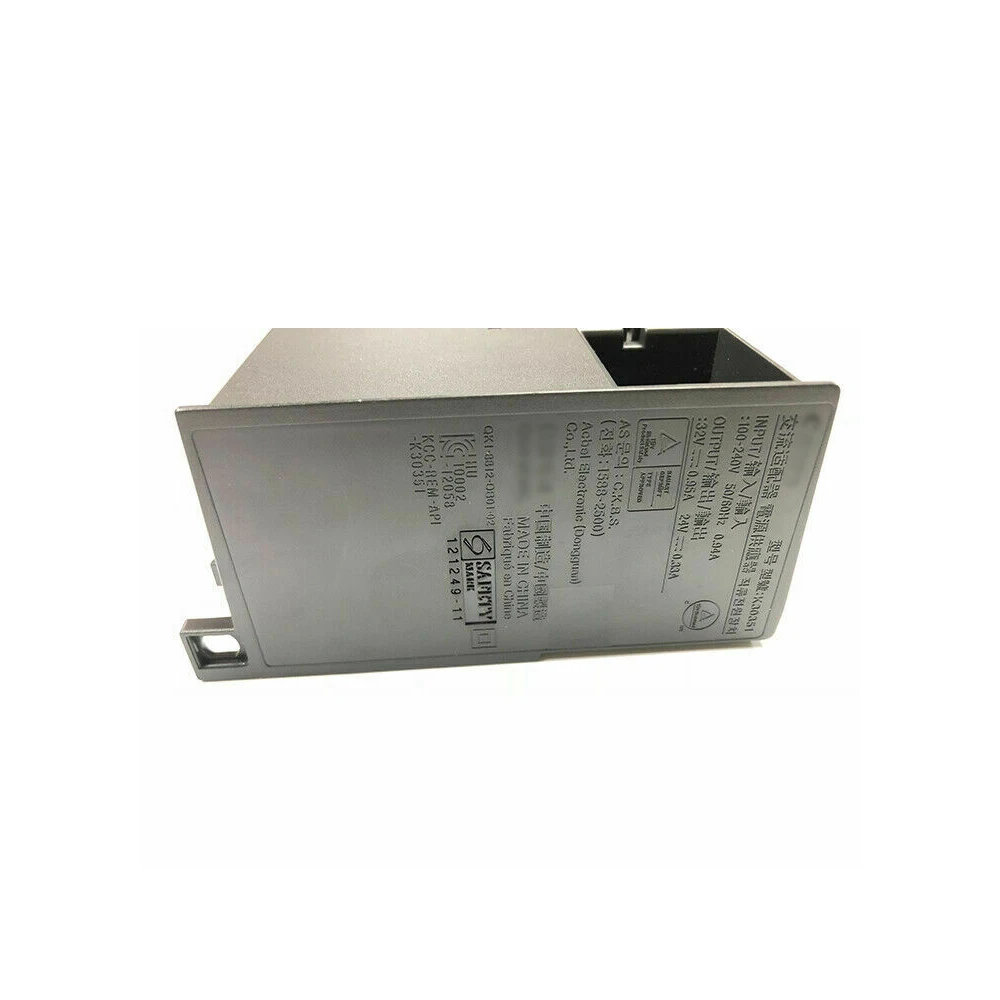 

Original AC Power Adapter K30350 K30351 Suitable for CANON MX725 MX722 MX922 MX928 Power Board