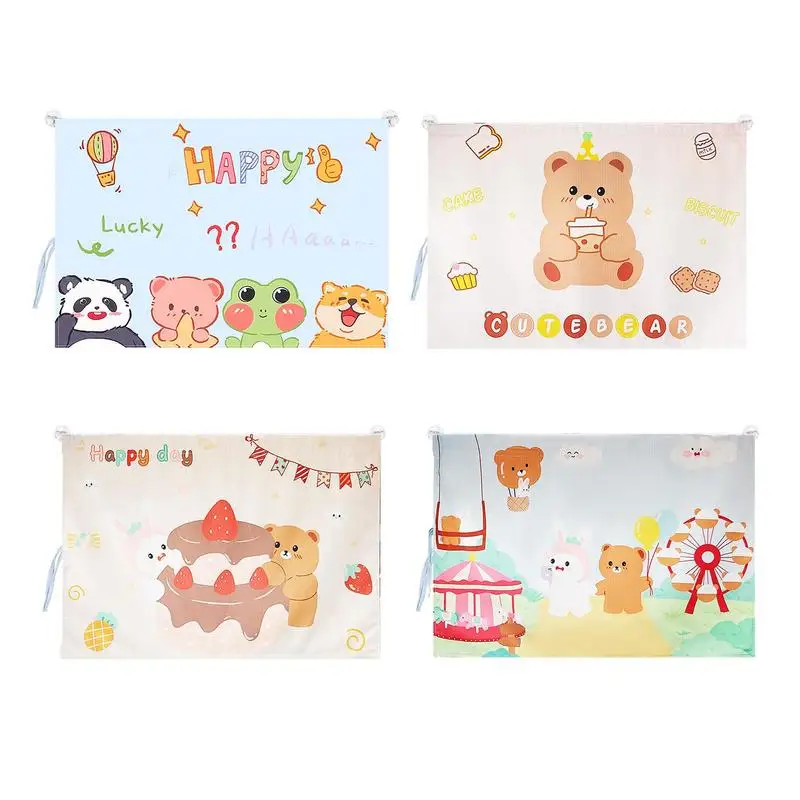 

Автомобильные солнцезащитные занавески на окна автомобильные занавески автомобильные солнцезащитные занавески на окна автомобильные занавески с блокировкой УФ-излучения автомобильные занавески Блэкаут автомобильные оконные чехлы