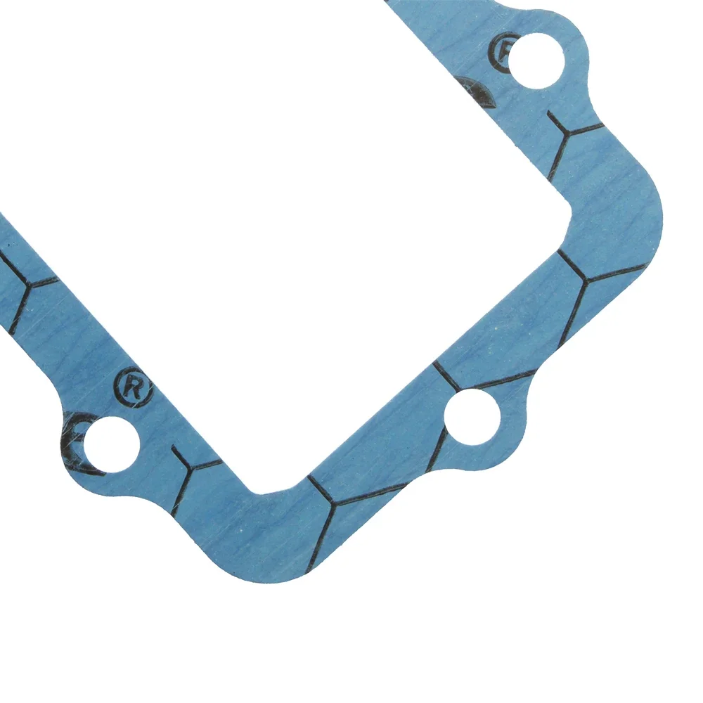 2 шт./1 шт. запасной герметичный клапан G3122