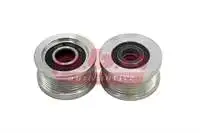 

Store code: 25320046 for ALTERNATOR KASNAGI TUCSON-SPORTAGE CRDI-SPORTAGE