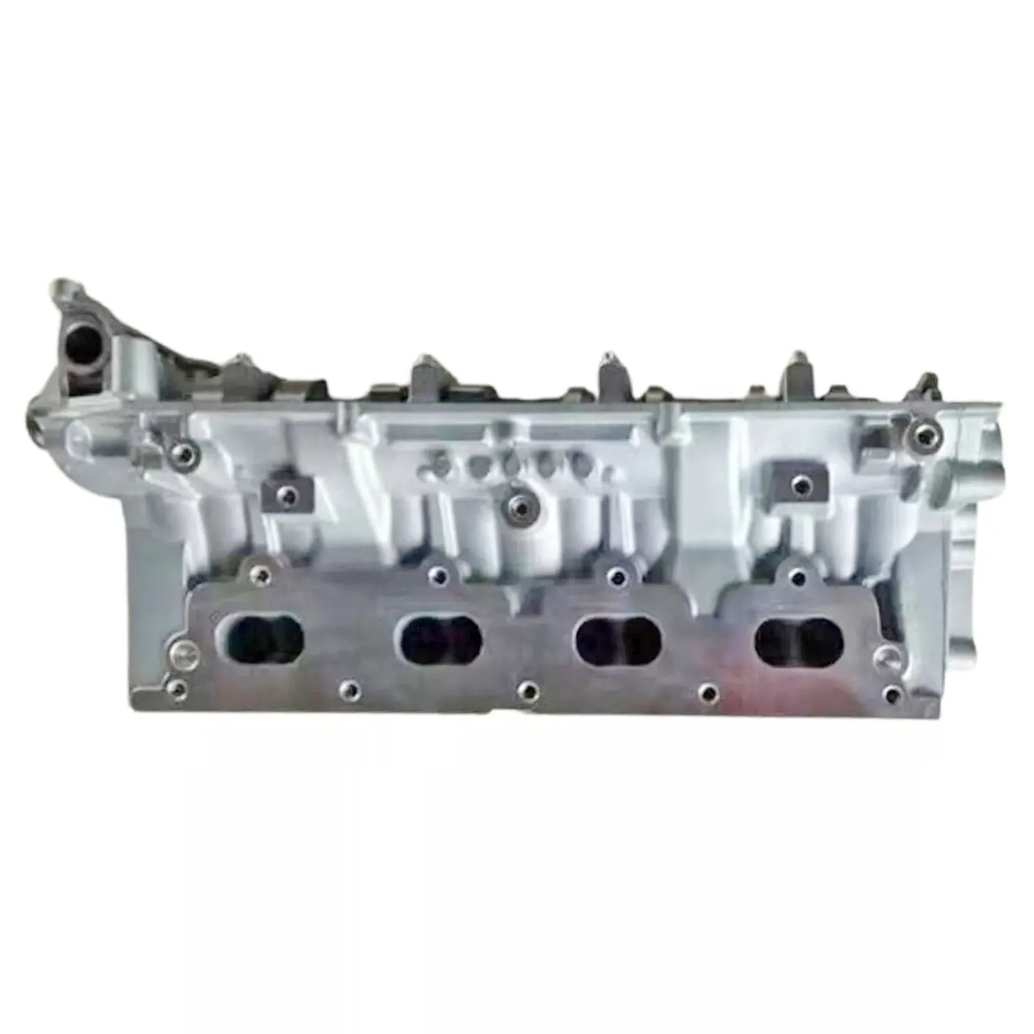 F14D4 F16D4 A16XER Z16XER Полная головка блока цилиндров для Chevrolet Cruze Opel Excelle Aveo Daewoo Buick