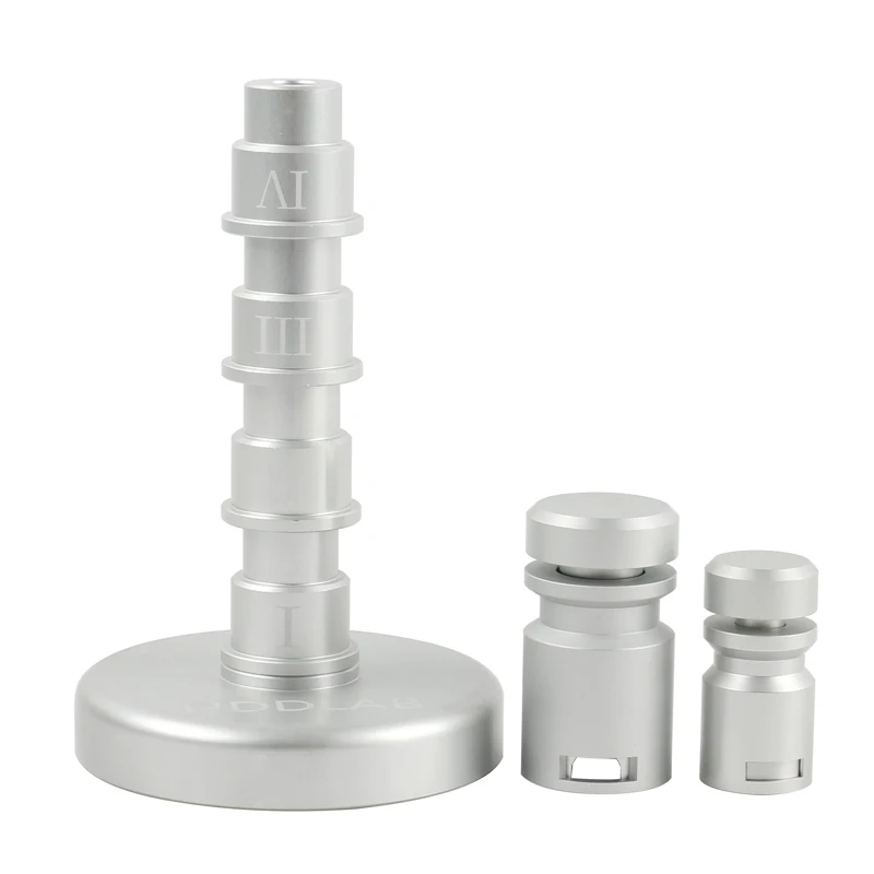 Набор инструментов для ремонта жестких дисков сменная Расческа 2 5 дюйма 3