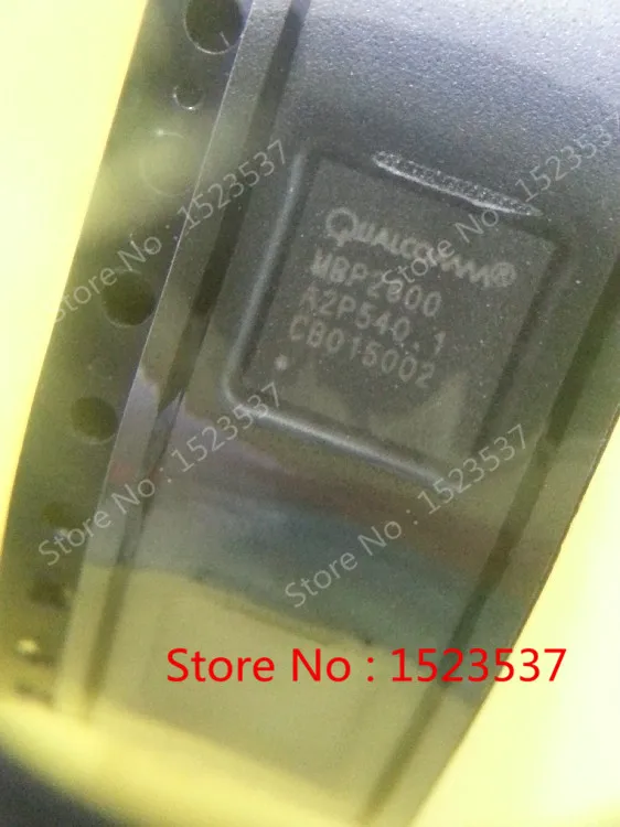 

5PCS/LOT MBP2600 for original power IC