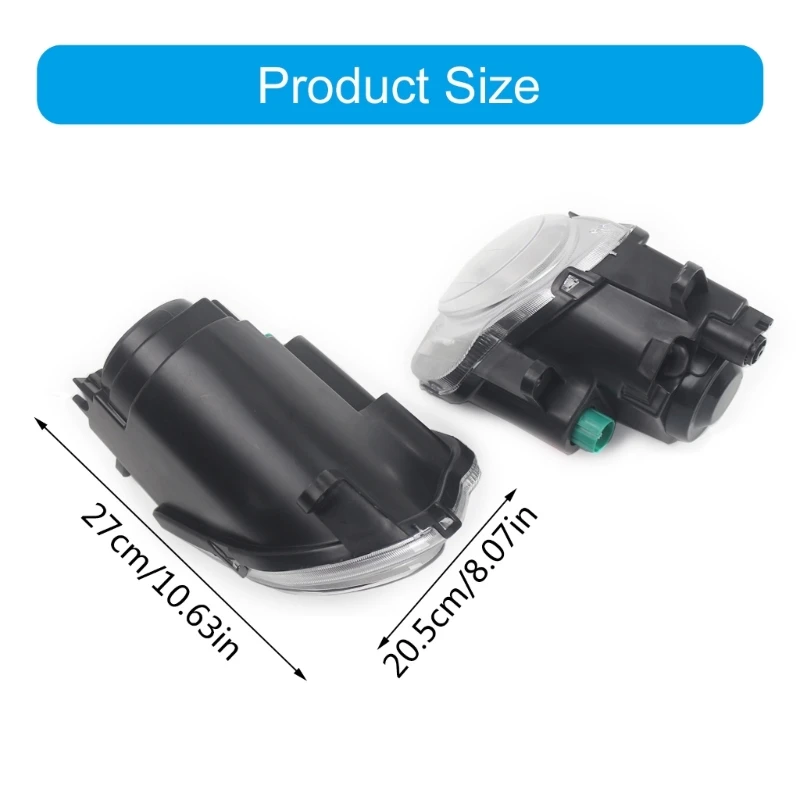 Корпус заднего фонаря Крышка для хэтчбека 51786772 лампа в комплект не входит